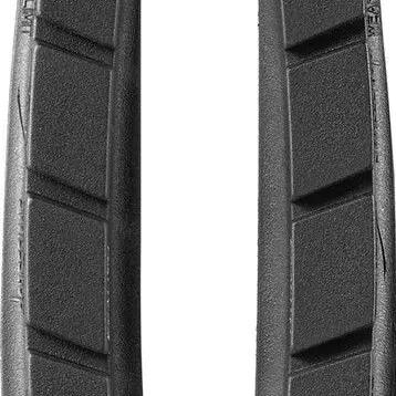Brake pad Mavic Exal Cxr Campa 16