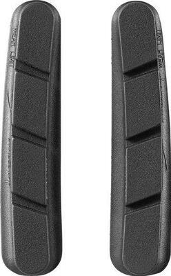 Mavic remblokken exalith cxr 16 voor campagnolo