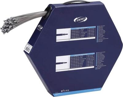Remkabel bbb cycling comp shi (x100)