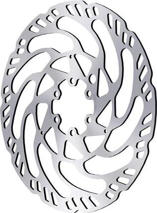 Magura MDR-C E-Bike 6-Loch-Scheibe