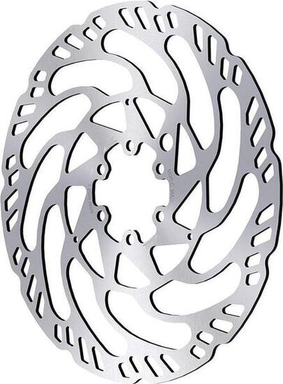 Magura MDR-C E-Bike 6-Loch-Scheibe