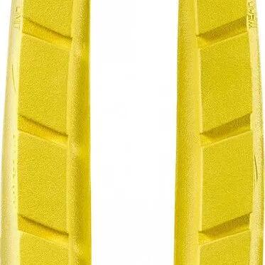 Brake pad Mavic Cxr Hg/s 16