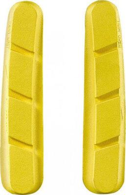 Remblok mavic cxr hg/s 16