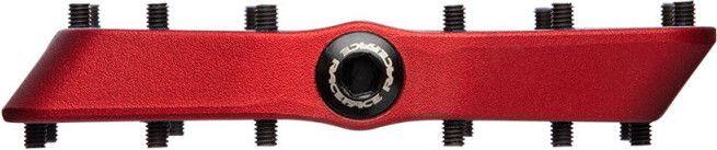 Pedales de bicicleta RACE FACE Aeffect R 3/3