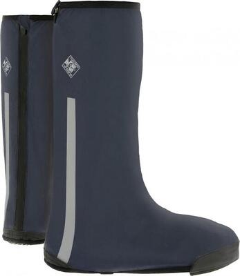 Waterdichte overschoenen