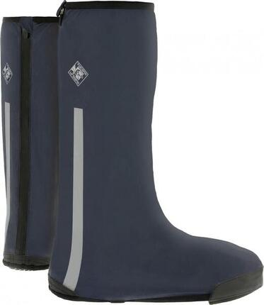 Wasserdichte Überschuhe