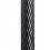 BBB BrakeWire Campa Brake Cable 1.5x2350mm Black