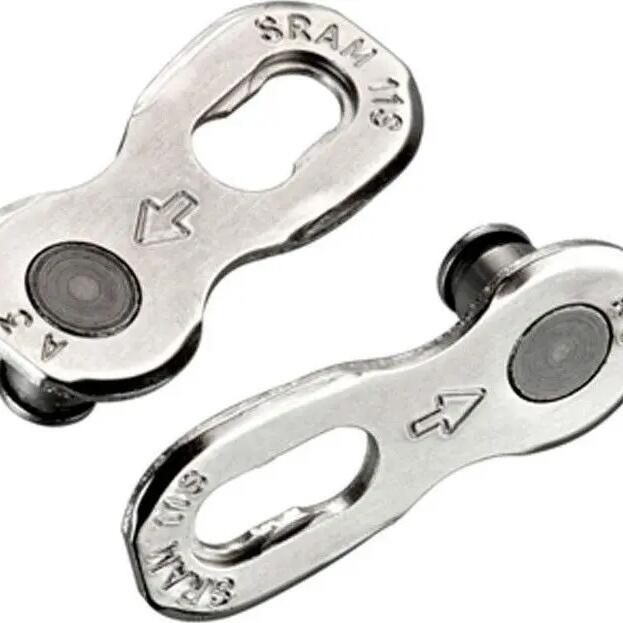 Sram Powerlock 11V Quick Hitch