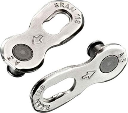 Attache Rapide Sram Powerlock 11V