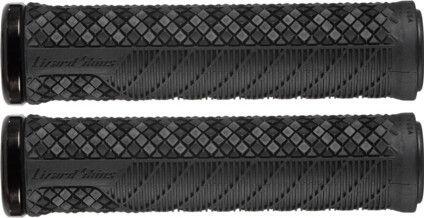 LIZARD SKINS picture