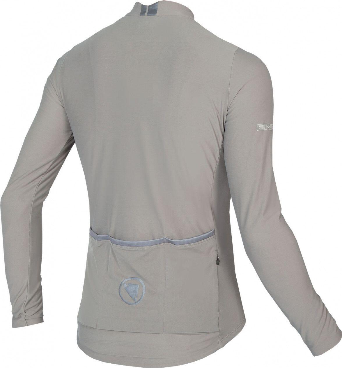 Camisola Endura Pro SL II 2/4