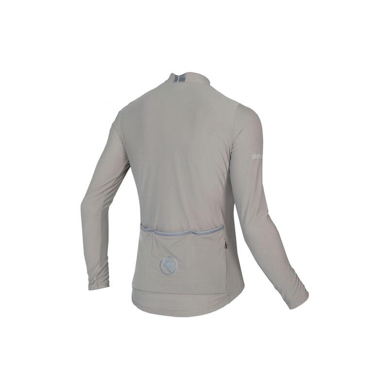 Dres Endura Pro SL II