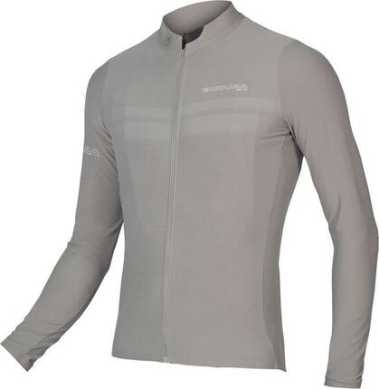 Trikot Endura Pro SL II