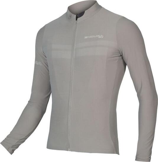 Trikot Endura Pro SL II