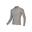 Endura Pro SL Tricou Mâneci Lungi II Fossil