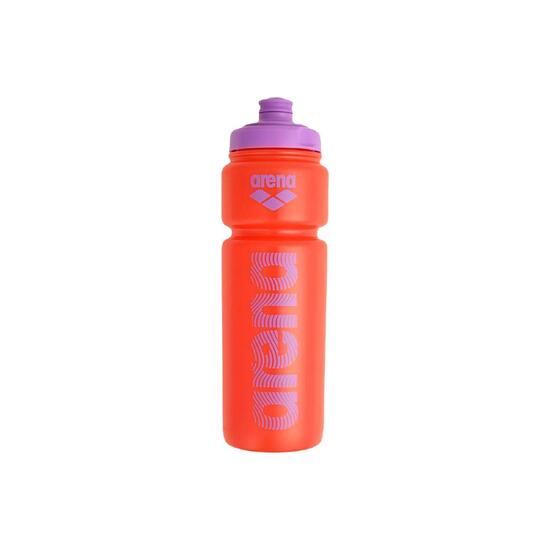 Bidon Arena Arena Bidon Sport Bottle 750 Ml