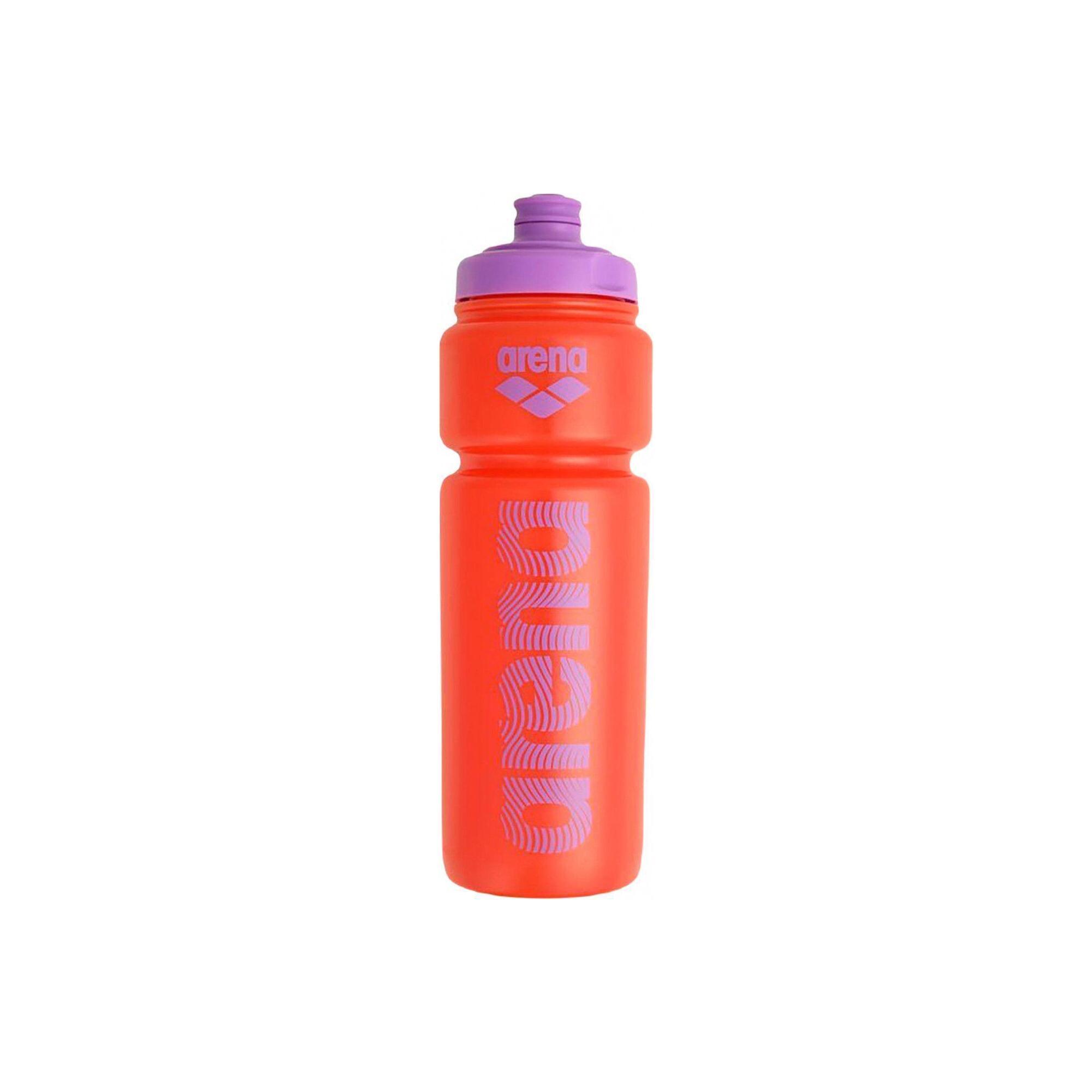 Sticla de apa Arena Sport Bottle 750 Ml