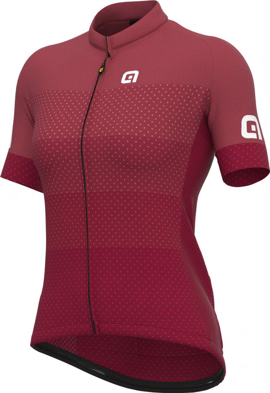 ALÉ CYCLING picture