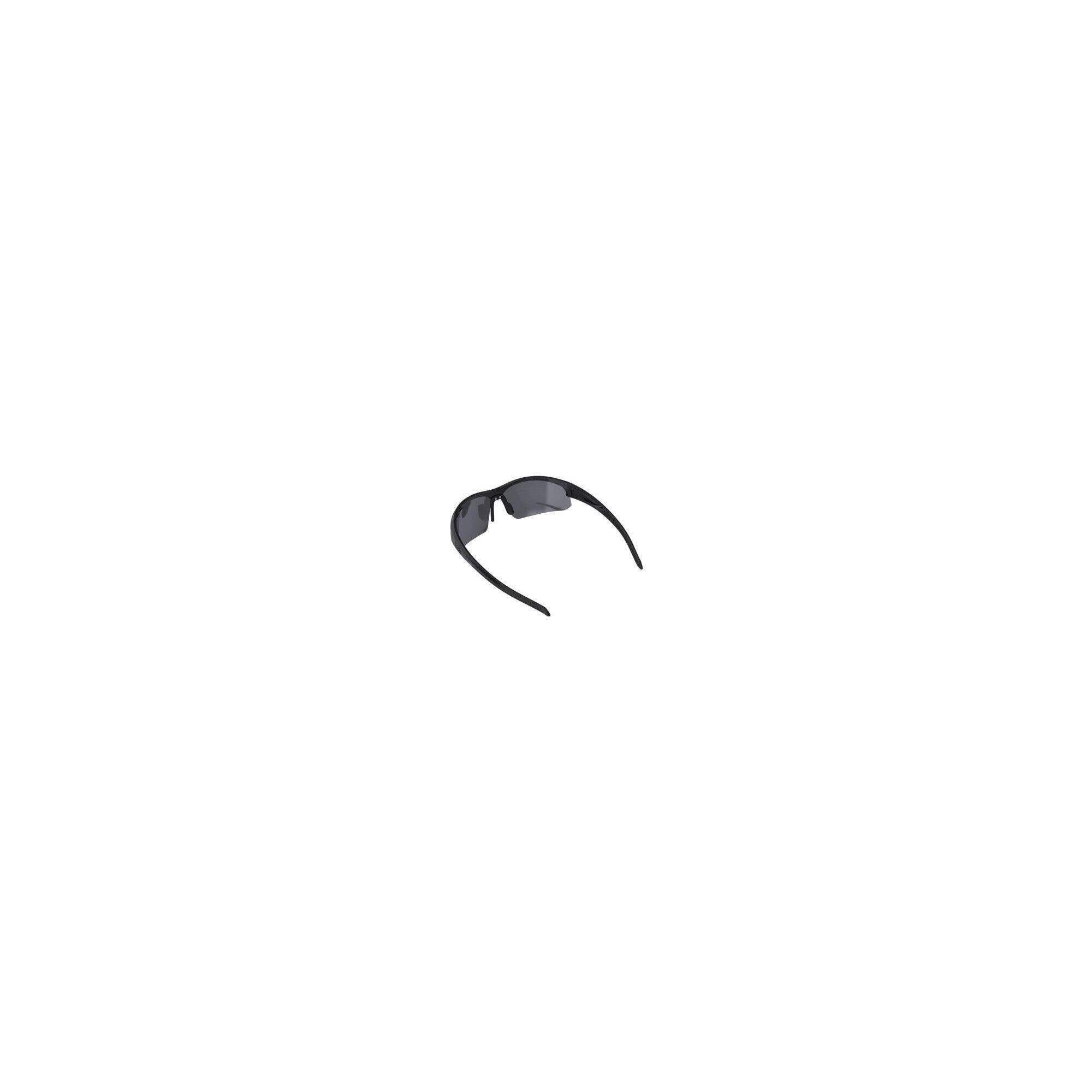 Ochelari BBB BSG-58 Impress Negru Lucios