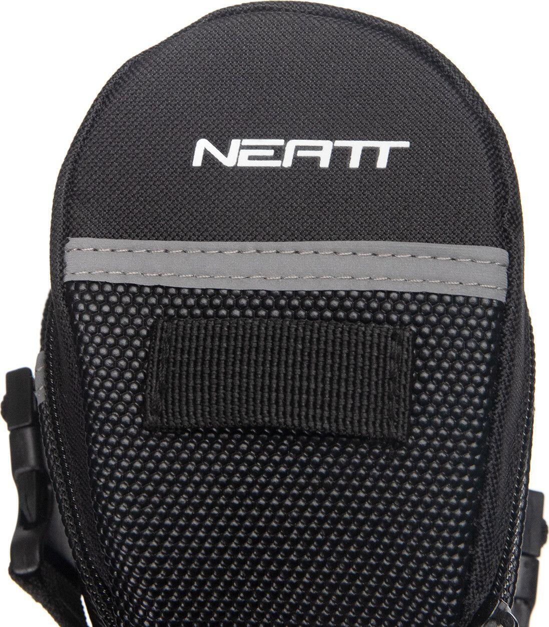 Sacoche de Selle Neatt 1.2L 3/5