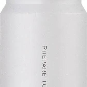TTi Water Bottle 650ml - White