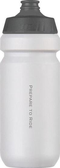 TTi Water Bottle 650ml - White