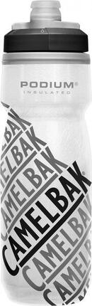 Bidon rowerowy CamelBak Podium Chill 620ml