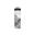 Bidon na rower Camelbak Podium Chill 620 ml - white/natural