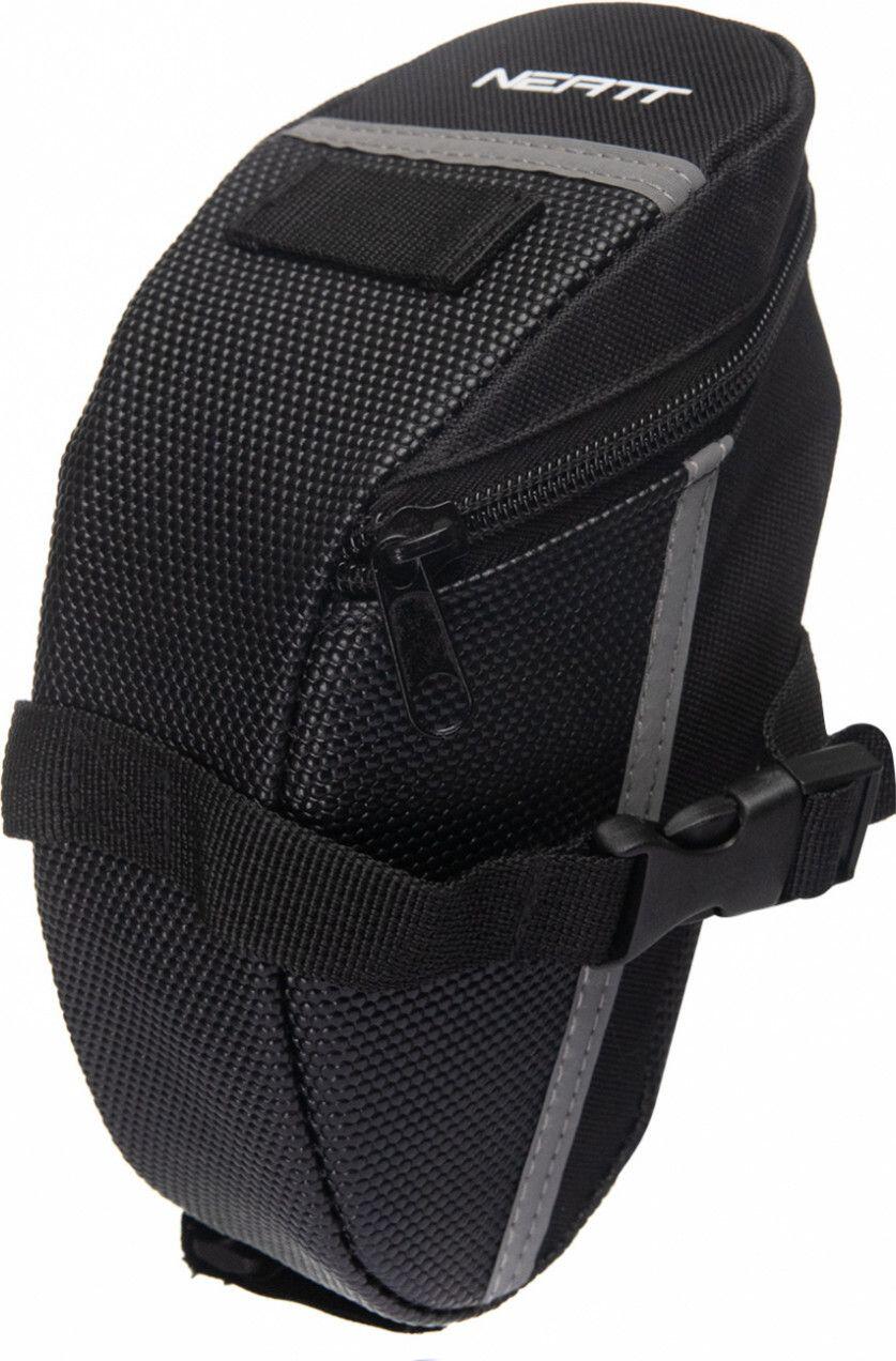 Sacoche de Selle Neatt 1.2L 2/5