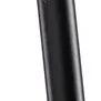 Reverse Seatpost Nico Vink Copper Black