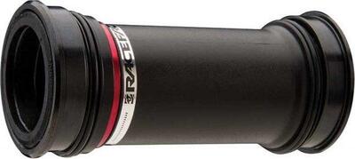 Race face bb107 30 as crankstel