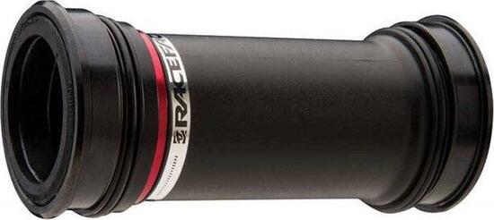 Boitier de Pédalier Race Face BB124 Axe 30