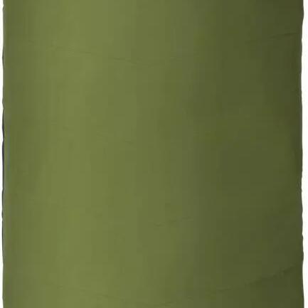 Sleeping Bag Lafuma Active 10° Xl Green Unisex
