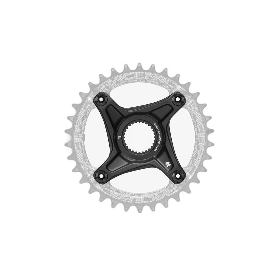 BOSCH Gen4 Star 2/4