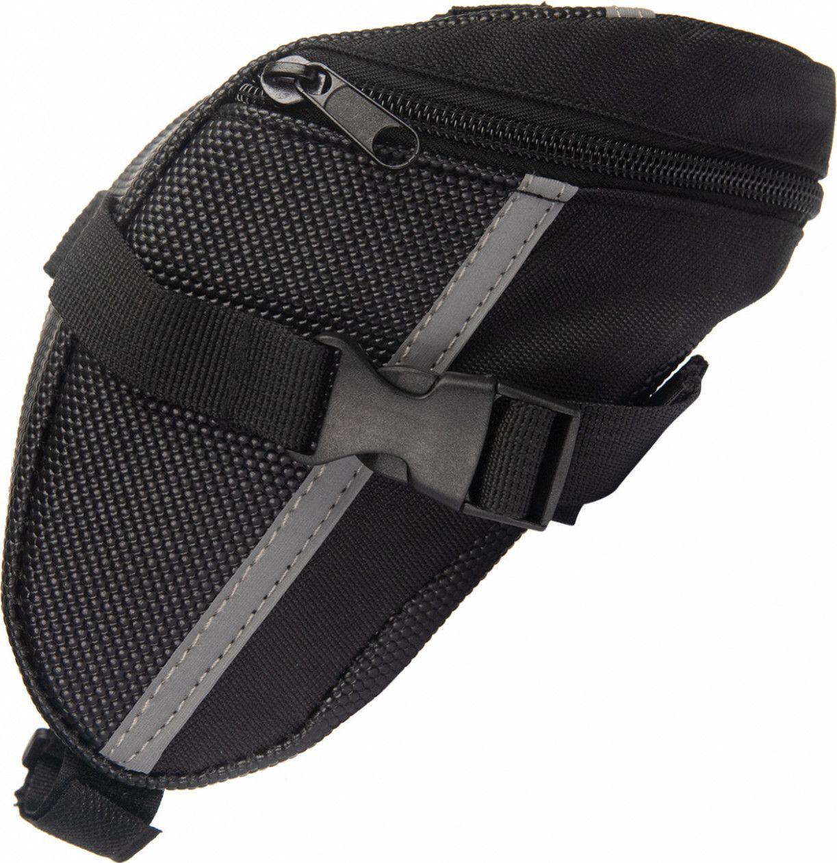 Sacoche de Selle Neatt 1.2L 4/5