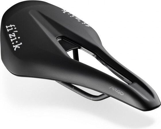 Selle Fizik Vento Argo R5 Noir 3/5