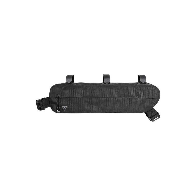MidLoader - 4,5 L - Black