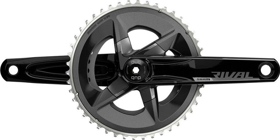 SRAM picture