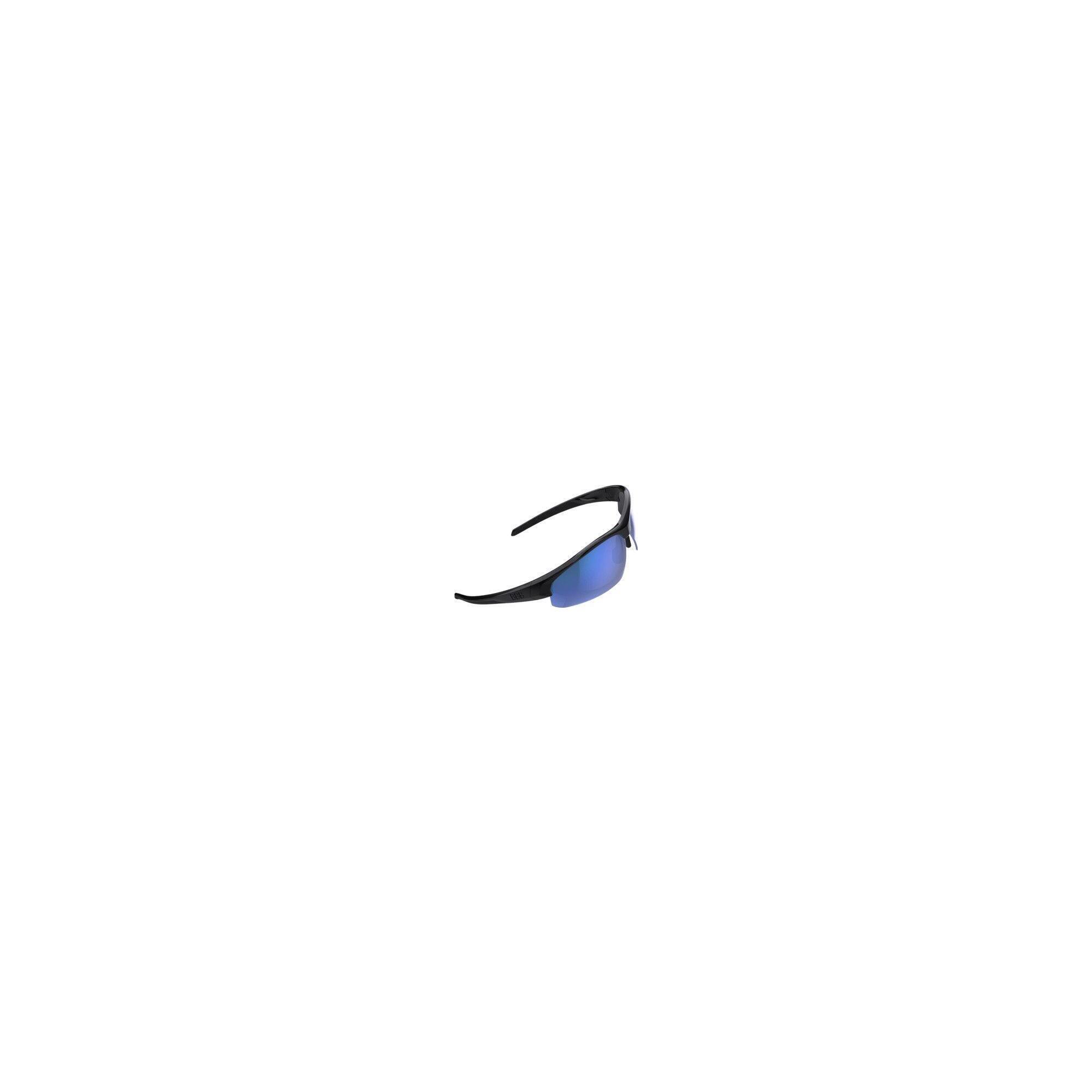 64453346-a78d-4464-849e-fbf3104afcf7_c14c14c14