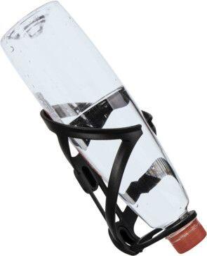 Pièce de support de porte bidon Topeak Ninja PET Bottle Mount 2/7