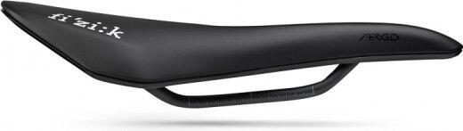Selle Fizik Vento Argo R5 Noir 2/5
