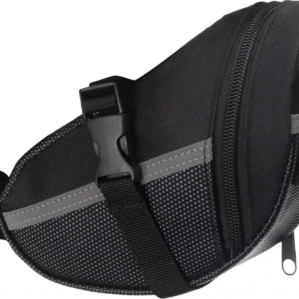 Neatt 1.2L Saddle Bag