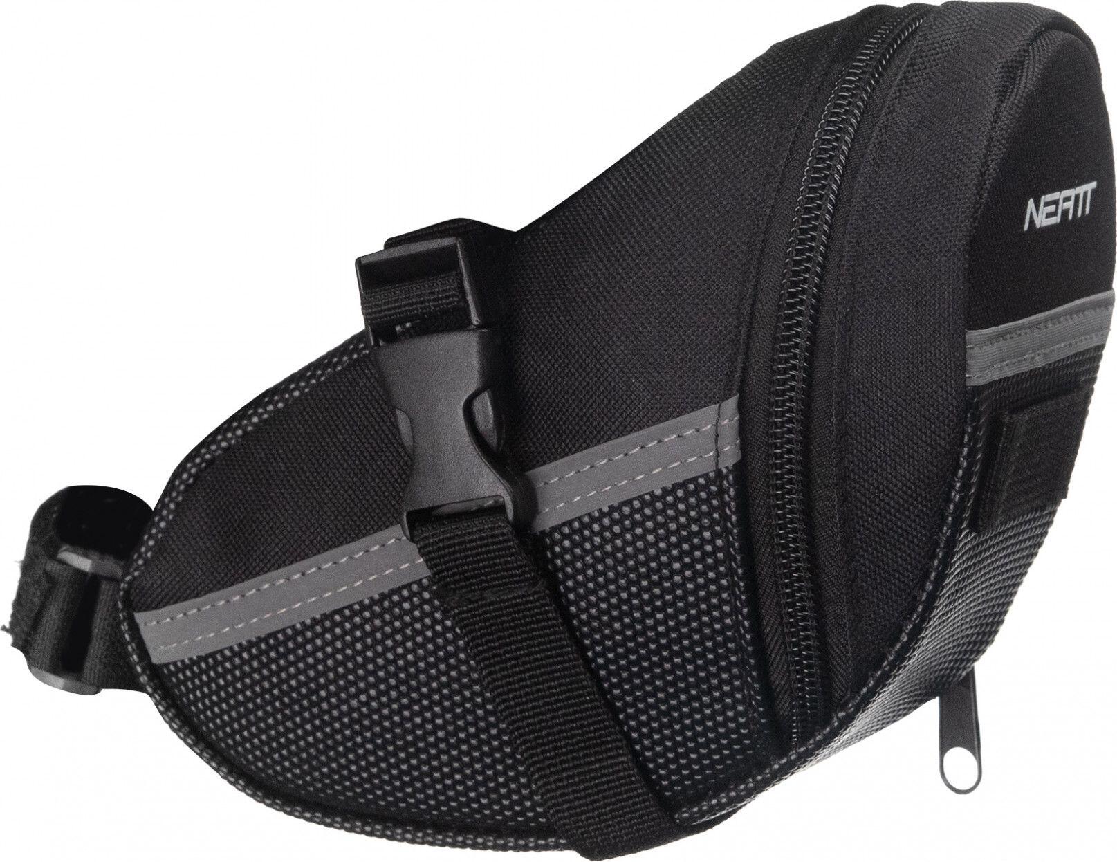 Sacoche de Selle Neatt 1.2L 1/5