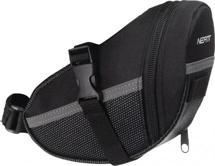Sacoche de Selle Neatt 1.2L