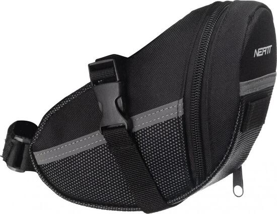 Sacoche de Selle Neatt 1.2L