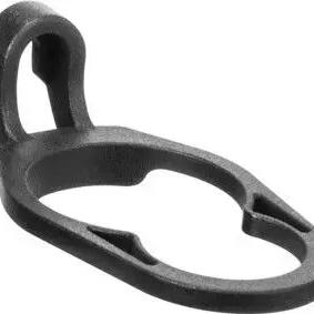 Pièce de support de porte bidon Topeak Ninja PET Bottle Mount