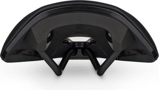 Selle Fizik Vento Argo R5 Noir 5/5