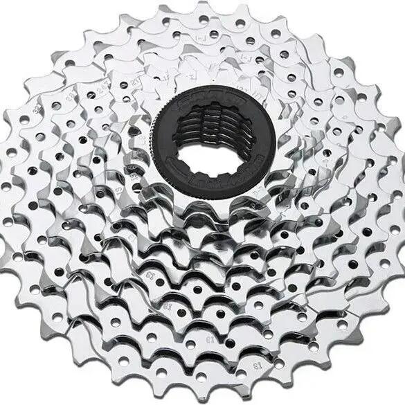 Sram PG950 9 Speed Cassette