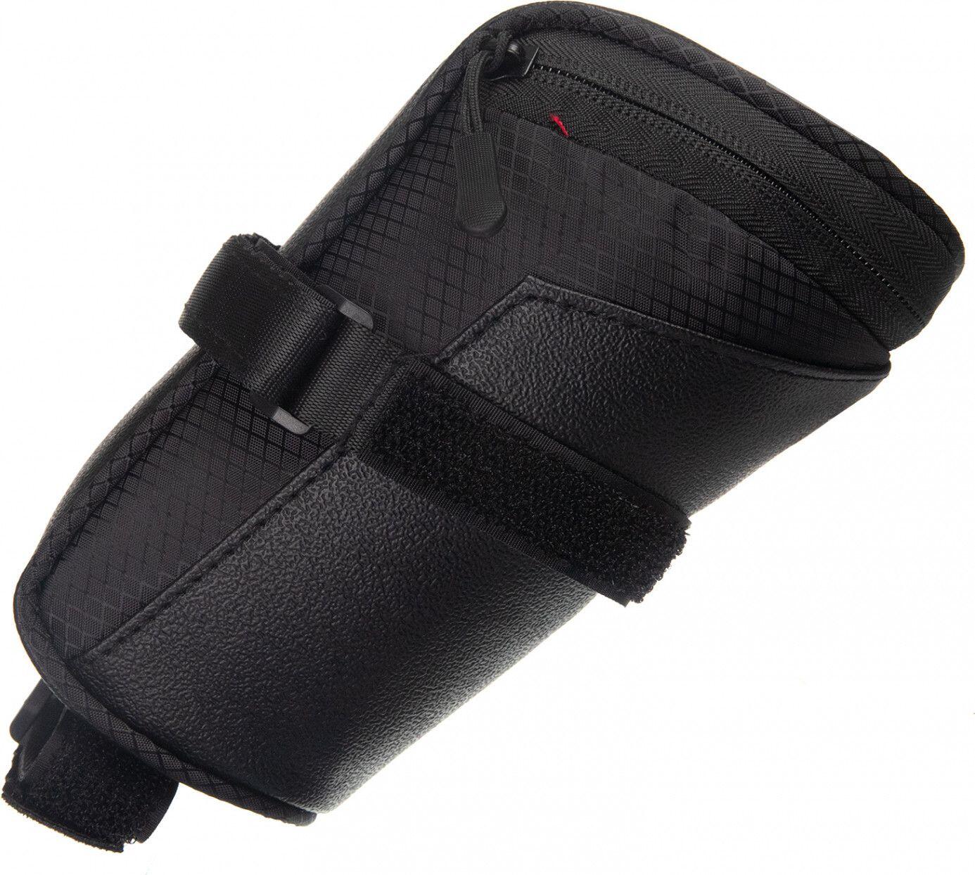 Sacoche de Selle Neatt Antidérapante 1.2L 2/5