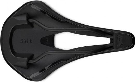 Selle Fizik Vento Argo R5 Noir 4/5